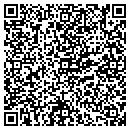 QR code with Pentecstal Frwill Bptst Church contacts