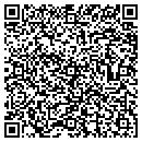 QR code with Southern Studio Intr Design contacts