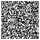 QR code with Kodiak Mini Storage contacts