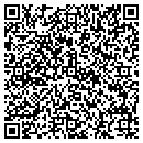 QR code with Tamsin & Cooke contacts