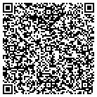 QR code with Bele's Fine Tailoring contacts