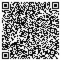 QR code with Albert S Kyle contacts