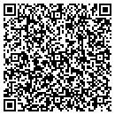 QR code with Thurman Construction contacts