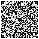 QR code with Stoks Mart contacts