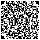 QR code with Action Amusement Co LTD contacts
