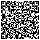 QR code with Tank Town Cafe contacts