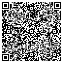QR code with Set Air LLC contacts