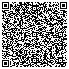 QR code with W D Smith Grading Inc contacts