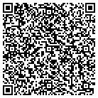 QR code with American Home Patient contacts