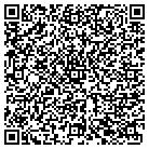 QR code with East Carolina Property Mgmt contacts