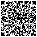 QR code with Collier H Swecker contacts