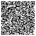 QR code with Robert V Hale MD contacts