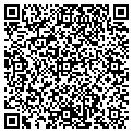 QR code with Kolortek Ltd contacts