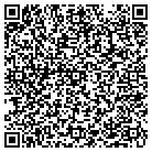 QR code with Jackson Tube Service Inc contacts