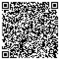 QR code with In Genius contacts