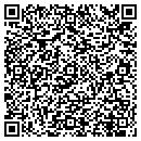 QR code with Nicely's contacts