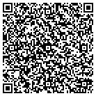 QR code with Weston Feed & Seed Inc contacts