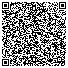 QR code with Design Conditions LLC contacts