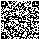 QR code with A Small Miracle Inc contacts