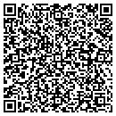 QR code with LGS Investments Inc contacts