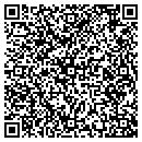 QR code with 21st Century Oncology contacts