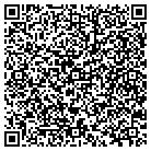 QR code with Spectrum Building Co contacts