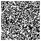 QR code with Design Tech Builders Inc contacts