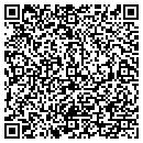 QR code with Ransec Protection Service contacts