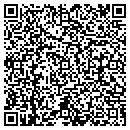 QR code with Human Resource Partners Inc contacts