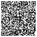 QR code with Mark J Rebeck Od PA contacts