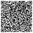 QR code with Westmoreland Antq Collectibles contacts