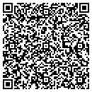 QR code with Trax Printing contacts