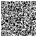 QR code with ADP contacts