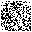 QR code with Grace Development Corp contacts