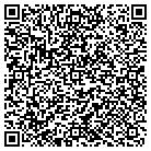 QR code with Larry Wallace Building Contr contacts