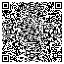 QR code with Guide In Life contacts
