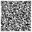 QR code with Donray Media contacts