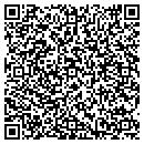 QR code with Relevanet Co contacts