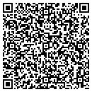 QR code with H H Architecture Pa contacts