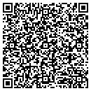 QR code with Something Different Aqua Massa contacts