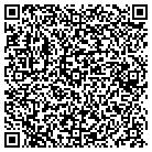 QR code with Triangle Planning Services contacts