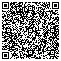 QR code with Manpower contacts