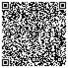 QR code with Monteros Restaurant contacts