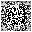 QR code with Lee C Currin DDS contacts