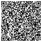 QR code with Brewer Data & Service Center contacts