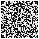 QR code with Shell Rapid Lube contacts