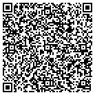 QR code with Flower Hill Apartments contacts