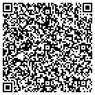 QR code with Charlotte Optometric Eye contacts
