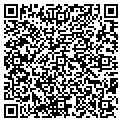 QR code with Arby's contacts