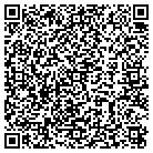 QR code with Buckeye-Pacific Testing contacts